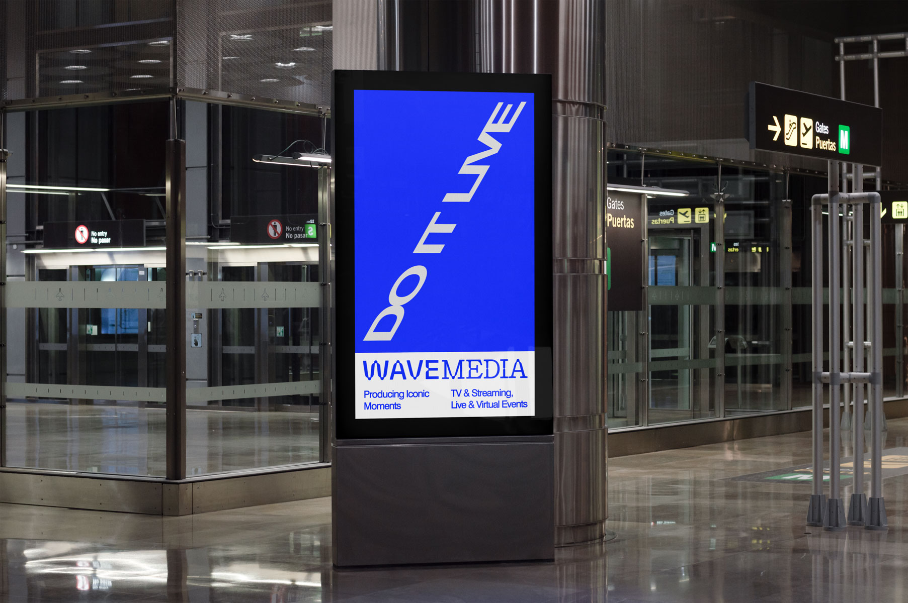 S.A._Wave Media_4